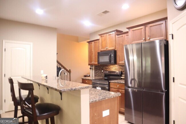 Foto del edificio - 163 Sunset Ln