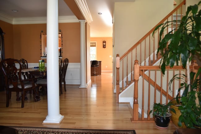 Building Photo - 25571 Soft Mist Ter