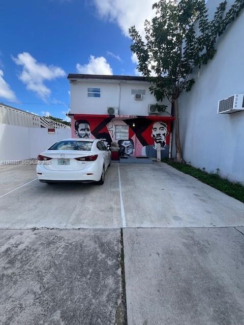 Foto del edificio - 1007 S 21st Ave