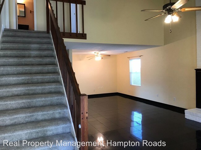 Building Photo - 4 br, 3 bath House - 973 Daniel Maloney Dr