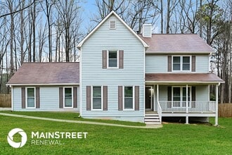 Building Photo - 295 Stoneridge Way