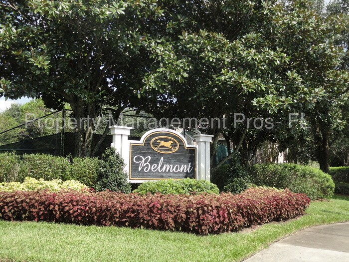 Foto principal - 5124 Park Central Dr