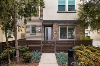 Building Photo - 2138 Bella Ct