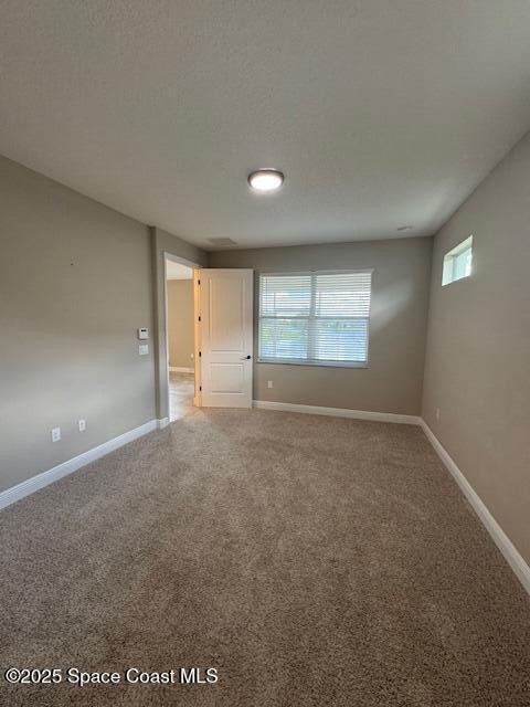 Building Photo - 2703 Trasona Dr