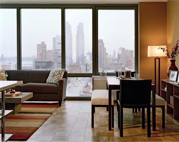 Foto del edificio - 312 Eleventh Avenue