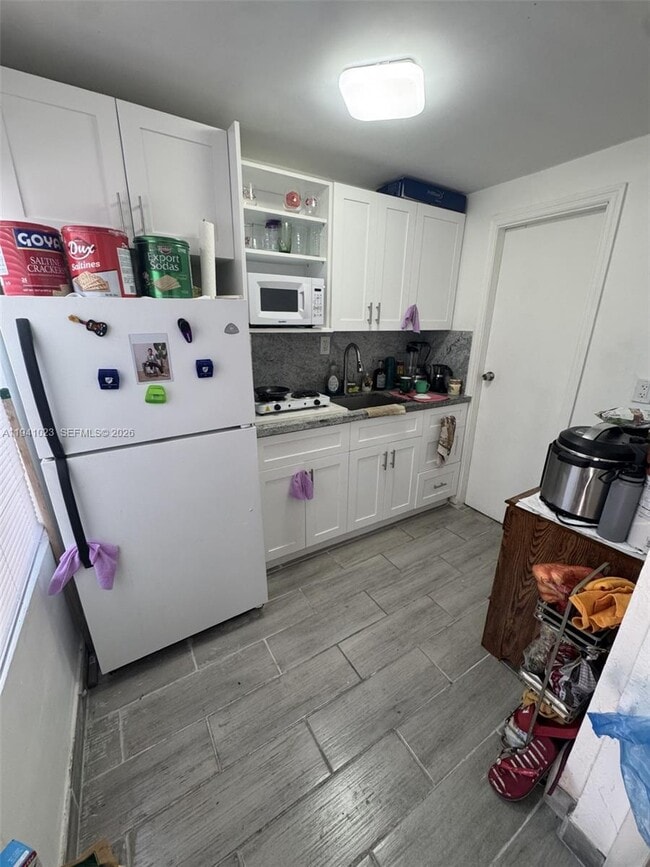 Foto del edificio - 10245 SW 37th Terrace