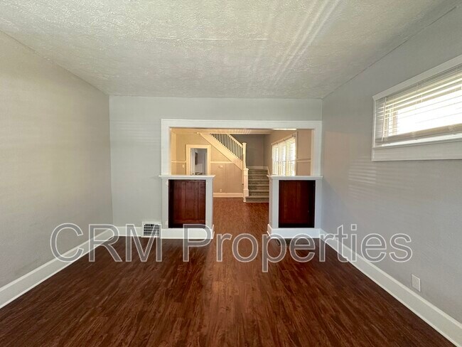 Building Photo - 2812 N New Jersey St