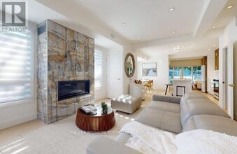 Building Photo - 22 Pitt Ave