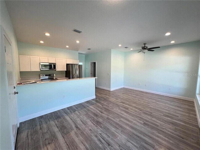Foto del edificio - 1418 N Orange St