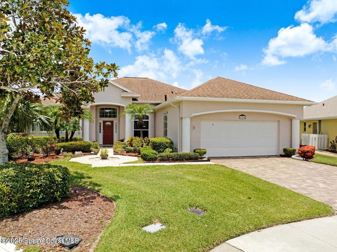 Foto principal - 2304 Addington Ct