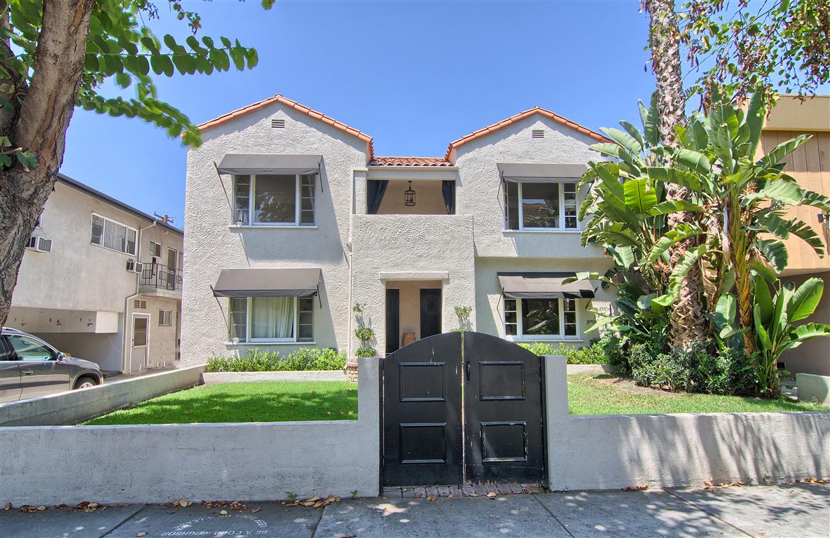 78 Apartments for Rent in West Hollywood, CA Westside Rentals