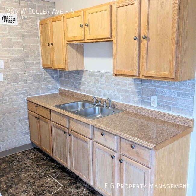 Building Photo - Available 2/14/2024