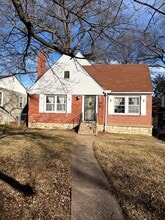 Building Photo - 1174 E 77th St