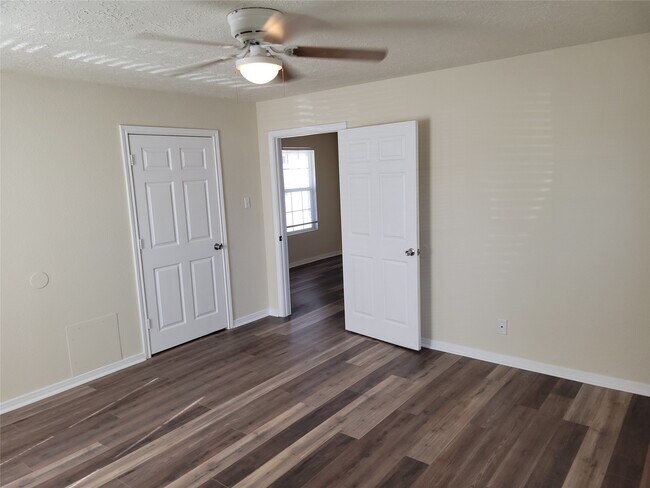 Foto del edificio - 16650 E Dounreay St