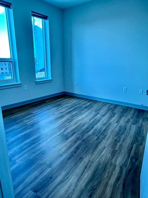 Foto del edificio - 1170 Tremont St