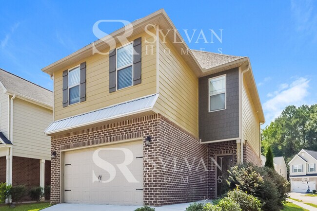 Foto del edificio - At Last, This Is What You Have Been Search...