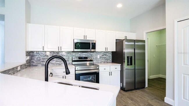 Building Photo - 1647 Squaw Ln