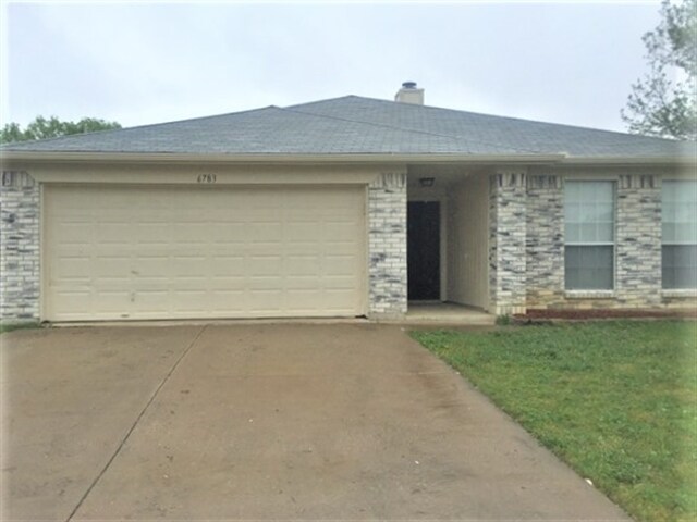 Foto principal - 6783 Prairie Hill Rd S