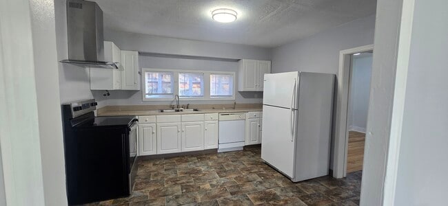 Photo - Ash Townhome