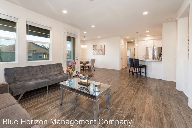 Foto del edificio - 2 br, 2 bath House - 6647 Calle Koral