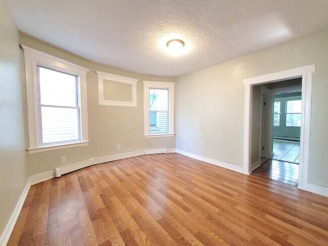 Building Photo - 43 N 18th St
