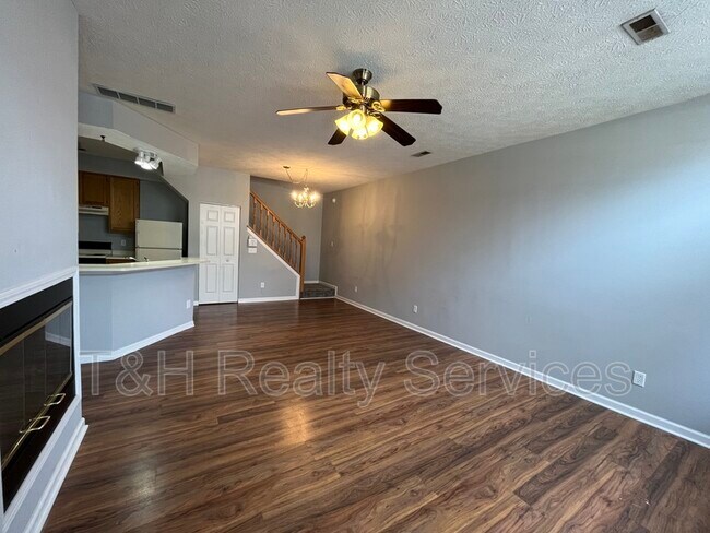 Building Photo - 5939 Biron Way