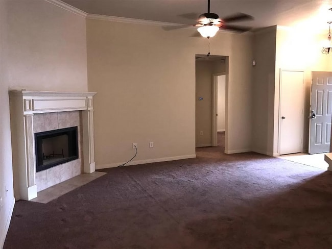 Building Photo - 10168 Orchid Ln