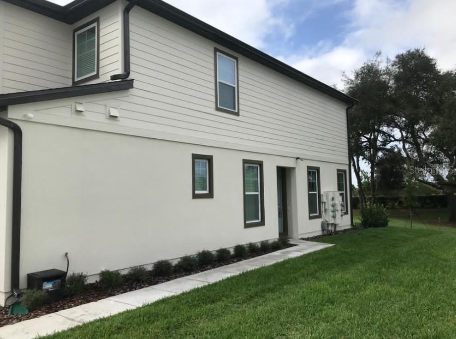 664 Benoi Dr, Four Corners, FL 33896 Townhome Rentals in Four Corners