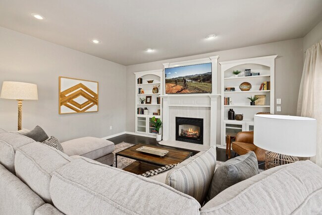 Foto del edificio - 301 Genesis Dr