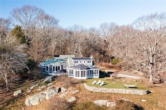 Building Photo - 66 B Torrey Rd