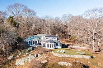 Building Photo - 66 B Torrey Rd