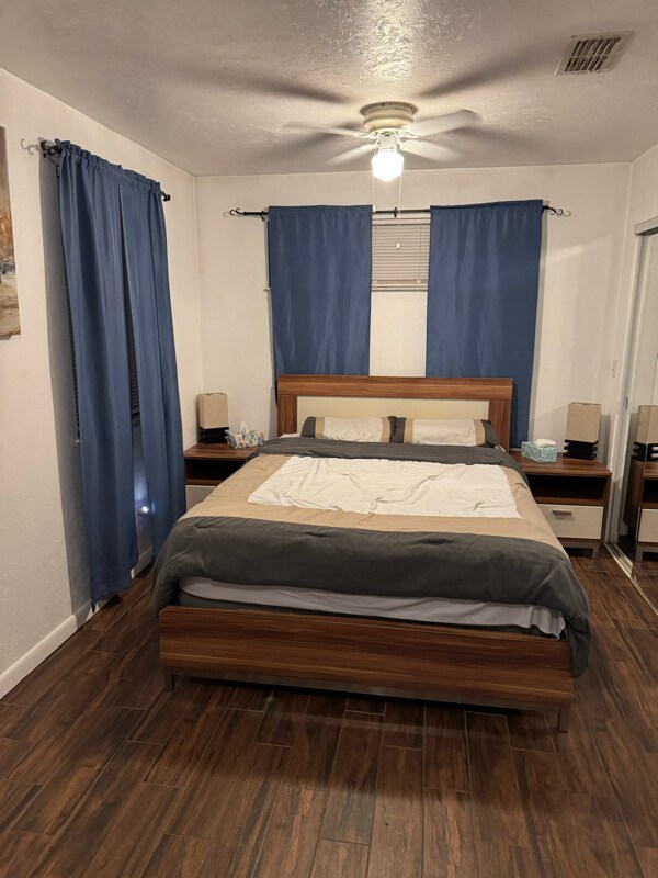 Foto principal - 2401 S Mellonville Ave
