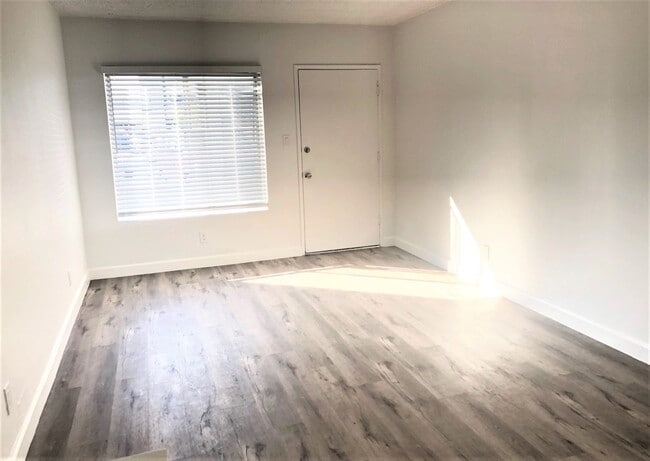 Foto del interior - The Embers Apartments