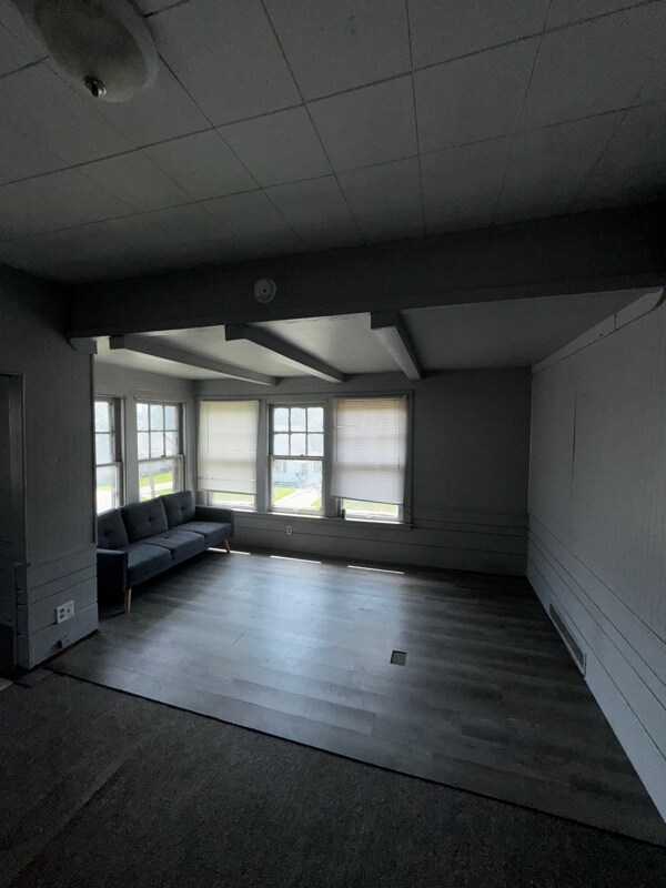 Foto principal - 1211 Starr Ave