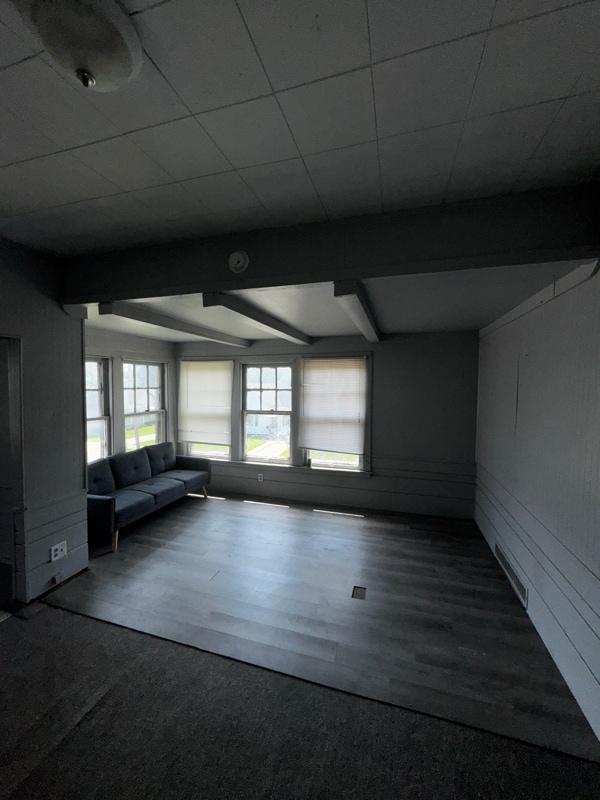 Primary Photo - 1211 Starr Ave
