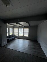 Building Photo - 1211 Starr Ave