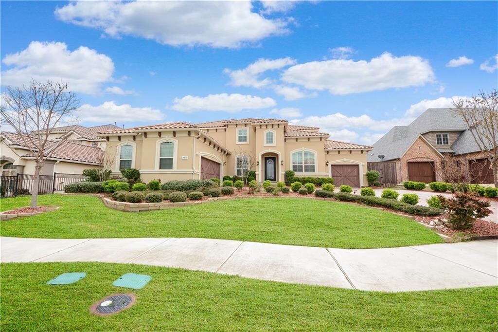 Primary Photo - 9453 Vita Dolce Dr