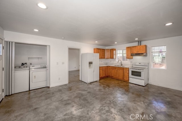 Foto del edificio - 6227 Agnes Ave