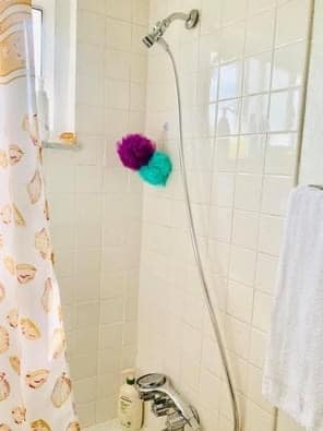 Building Photo - Greenwood Estates