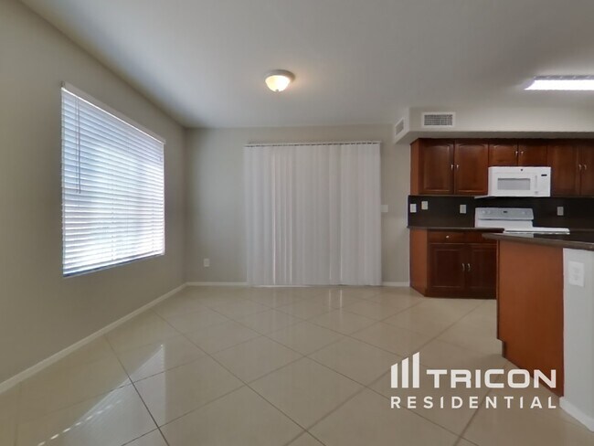 Foto del edificio - 9521 W Kingman Street Tolleson AZ