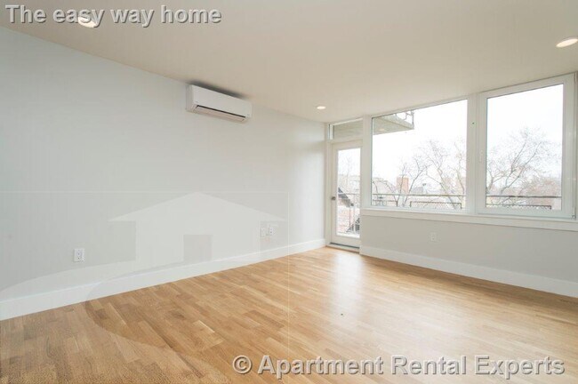 Foto del edificio - 334 Harvard St