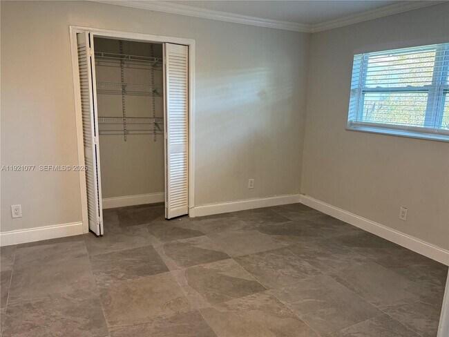 Foto del edificio - 3617 Cleveland St