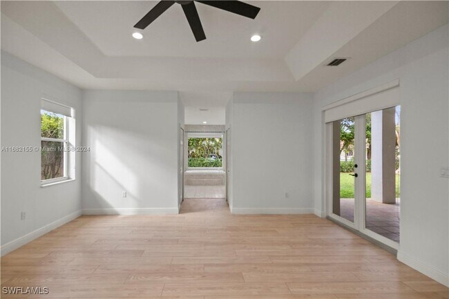 Building Photo - 9663 SW 122nd St