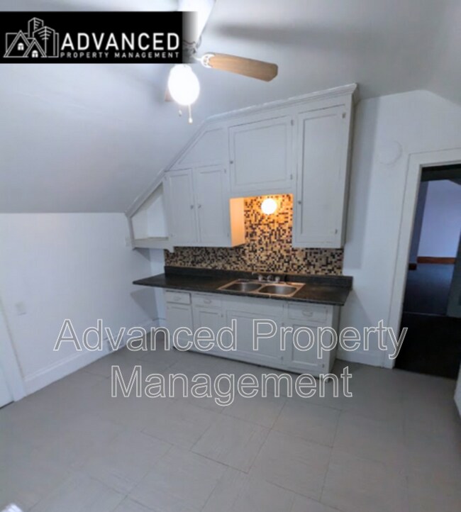 Foto del edificio - 3251 N 28th St