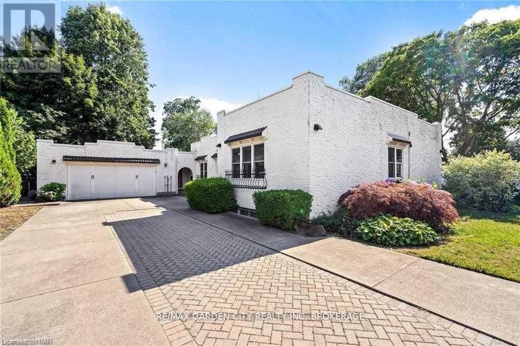 Photo principale - 46 Mildred Ave