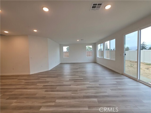 Foto del edificio - 5308 Echo Dr