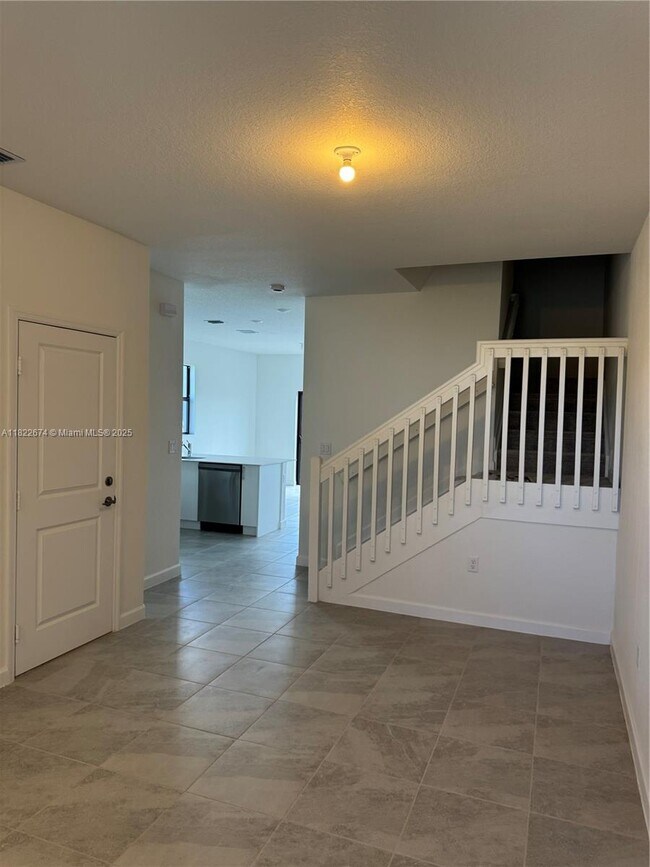 Foto del edificio - 23583 SW 133rd Ct