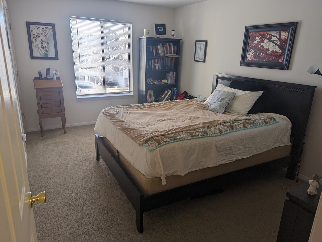 Primary Photo - 3117 Honeywood Ln