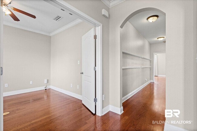 Foto del edificio - 23904 Tullamore Dr