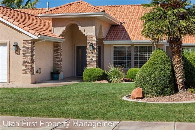 Foto del edificio - 3 br, 2 bath House - 13 N Reflection Way